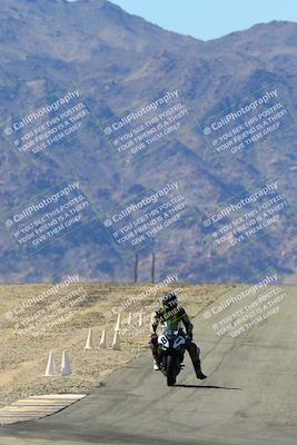 media/Mar-12-2022-SoCal Trackdays (Sat) [[152081554b]]/Turn 10 Braking Zone (11am)/